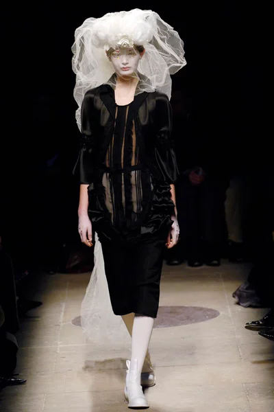 Look 33